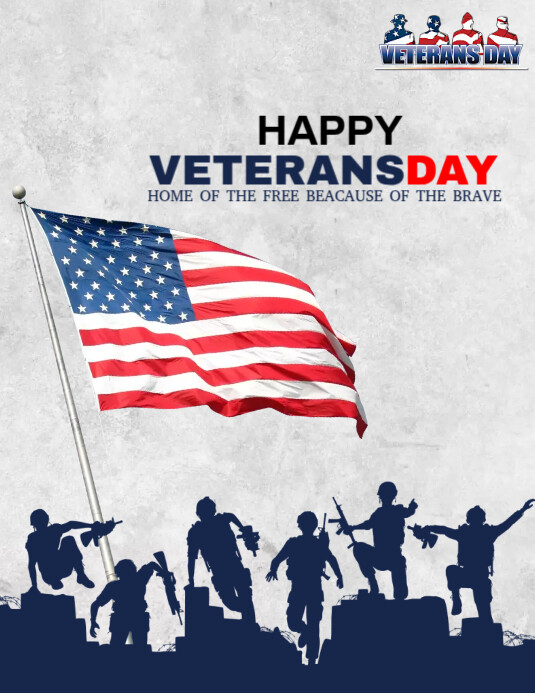 Charleston sc veterans day deals Charleston sc veterans day deals