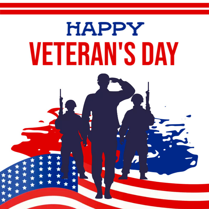 Charleston sc veterans day deals Charleston sc veterans day deals