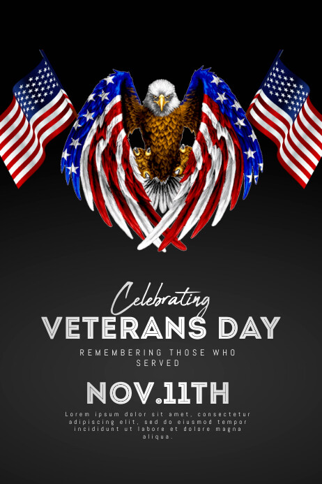 Charleston sc veterans day deals Charleston sc veterans day deals