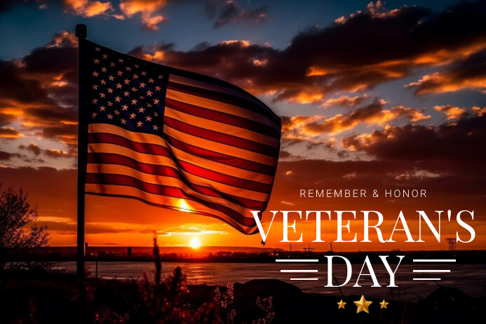 Veterans day online freebies Veterans day online freebies