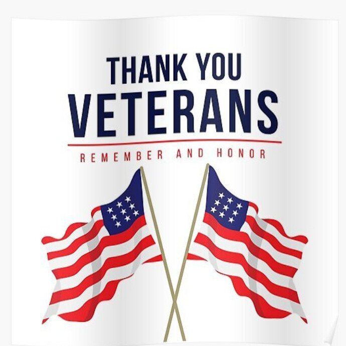 Milton fl veterans day parade Milton fl veterans day parade