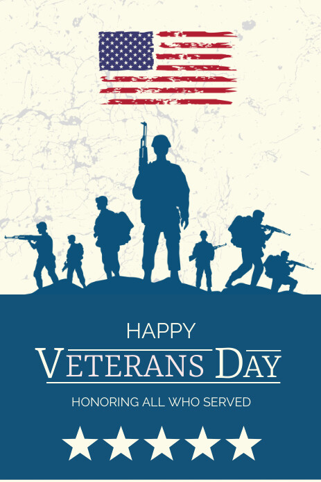 Veterans day queen mary Veterans day queen mary