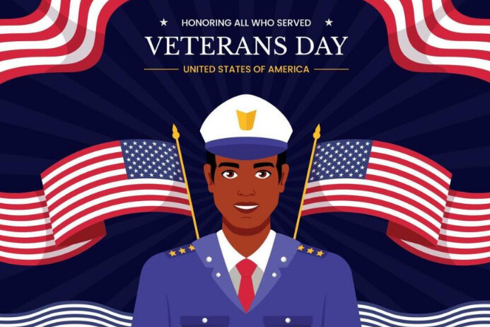 Veterans day deals 2024 york pa Veterans day deals 2024 york pa