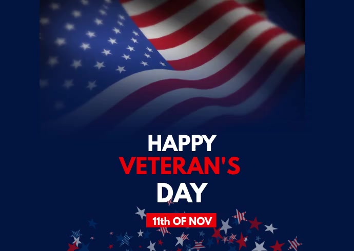 Secretary of defense veterans day message Secretary of defense veterans day message