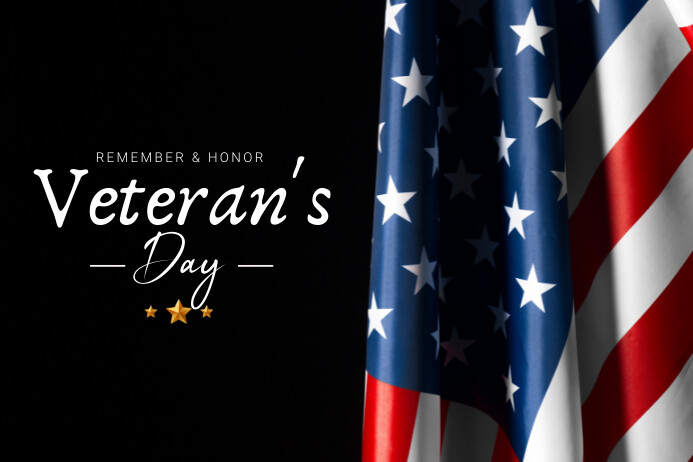 Veterans day deals 2024 york pa Veterans day deals 2024 york pa