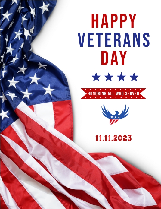 Is there mail on veterans day today Is there mail on veterans day today