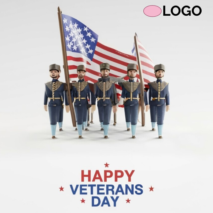 Veterans day free food vets Veterans day free food vets