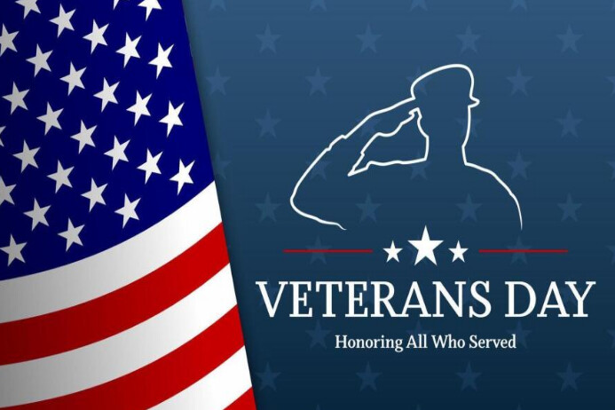 Is there school on veterans day 2024 cuny Is there school on veterans day 2024 cuny