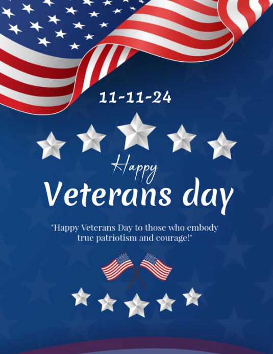 Veterans day parade albany ny Veterans day parade albany ny