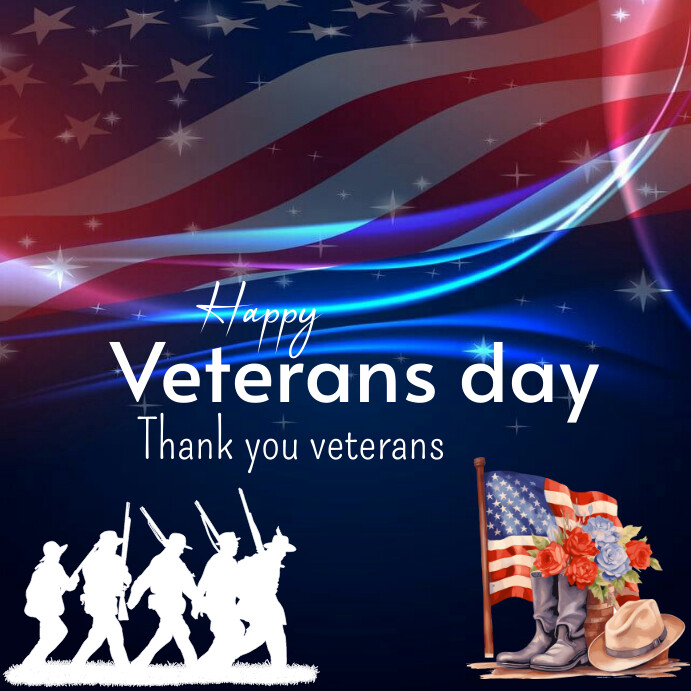 Texas roadhouse veterans day discount Texas roadhouse veterans day discount