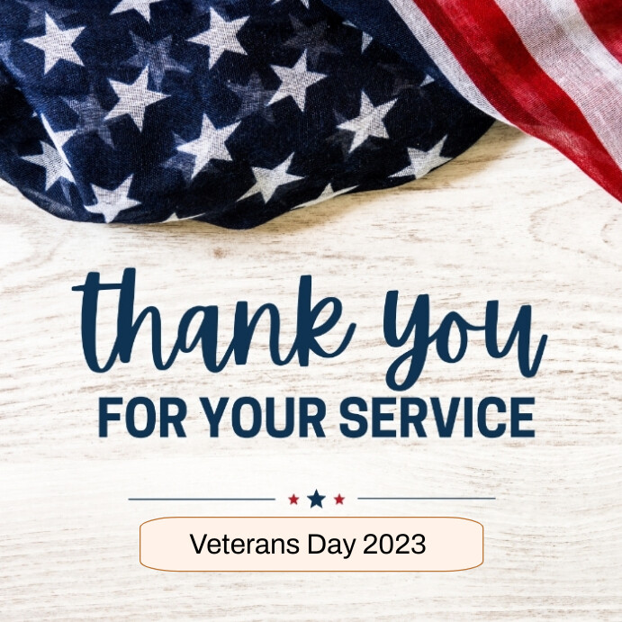 Texas roadhouse veterans day discount Texas roadhouse veterans day discount