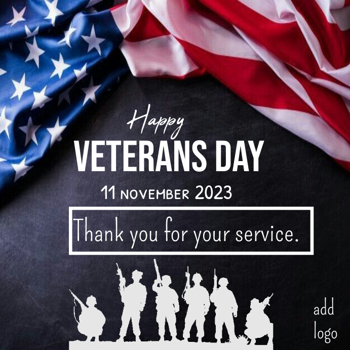 Veterans day 2024 free meals fresno ca Veterans day 2024 free meals fresno ca