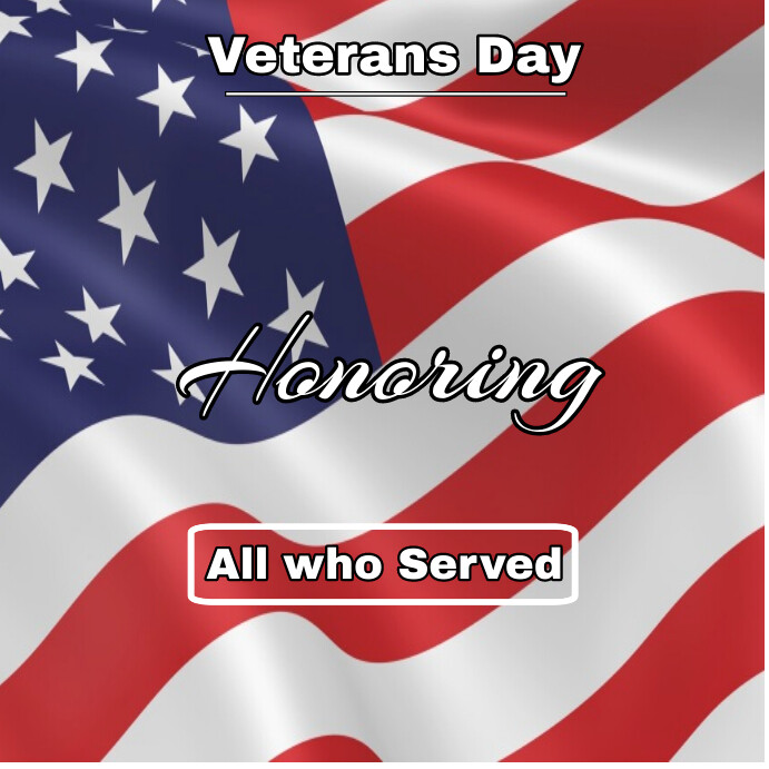 How to make veterans day cards How to make veterans day cards