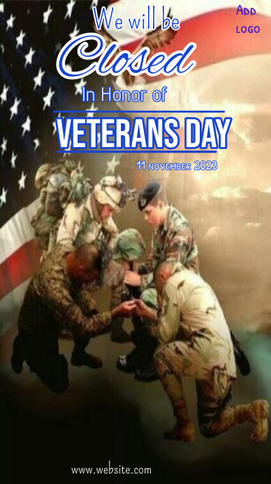 Veterans day 2024 free meals fresno ca Veterans day 2024 free meals fresno ca