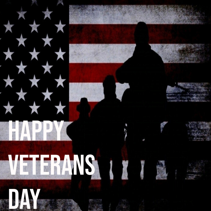 Veterans day hp holiday Veterans day hp holiday