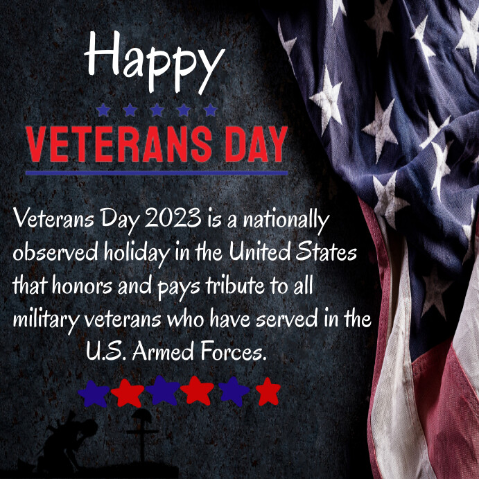 Veterans day 2024 free meals fresno ca Veterans day 2024 free meals fresno ca