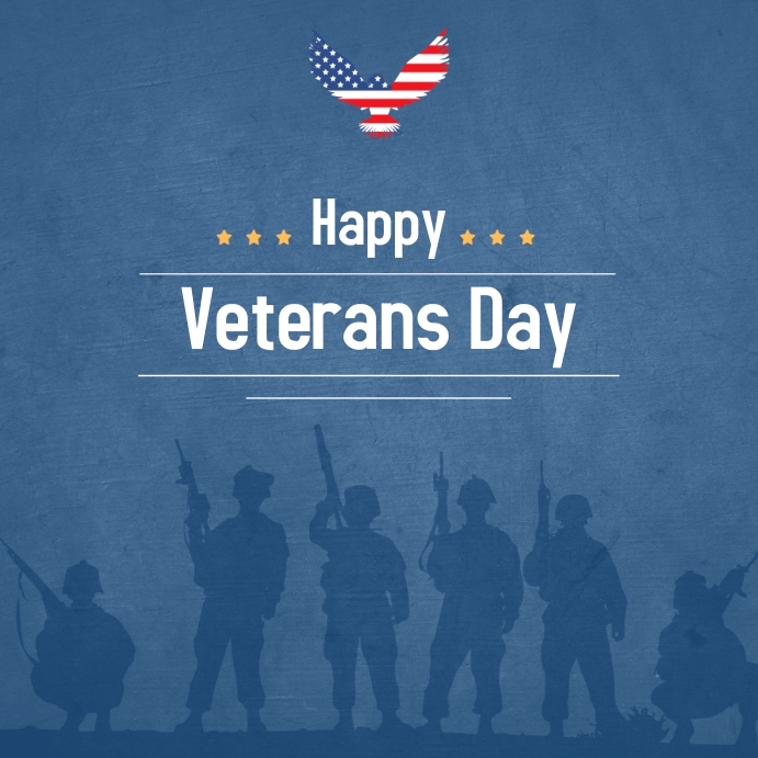 Veterans day perth royal show 2024 Veterans day perth royal show 2024