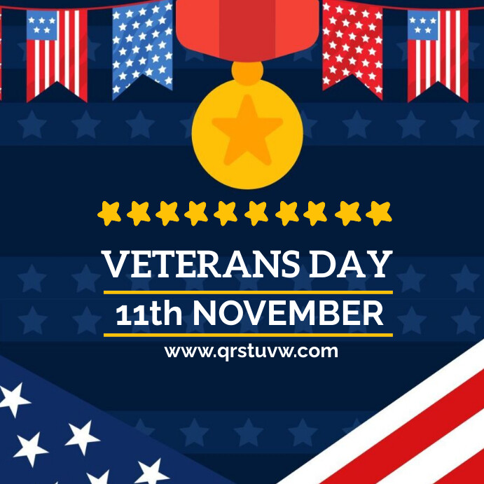 What is veterans day called now What is veterans day called now