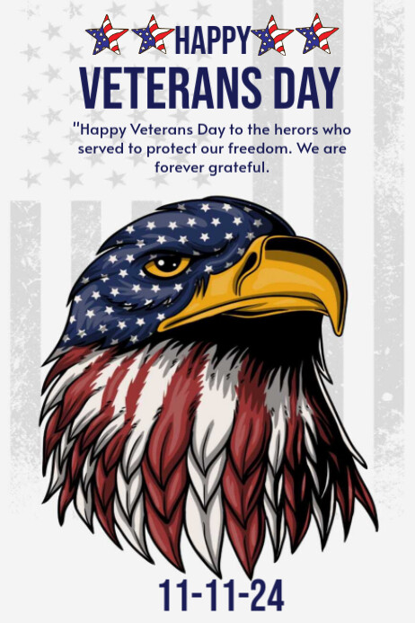 Veterans day specials in austin tx Veterans day specials in austin tx