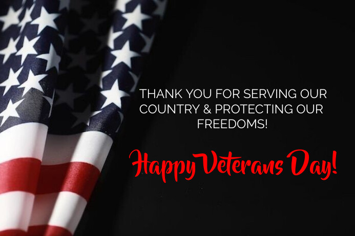 Is there mail today veterans day Is there mail today veterans day