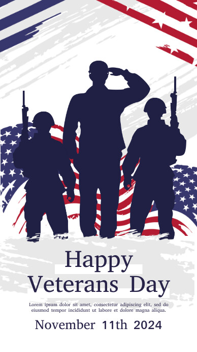 How did veterans day get its name How did veterans day get its name