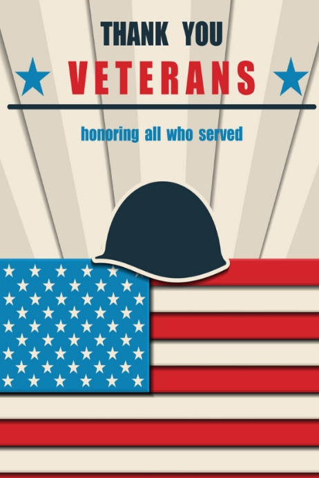 Veterans day parade apex nc Veterans day parade apex nc