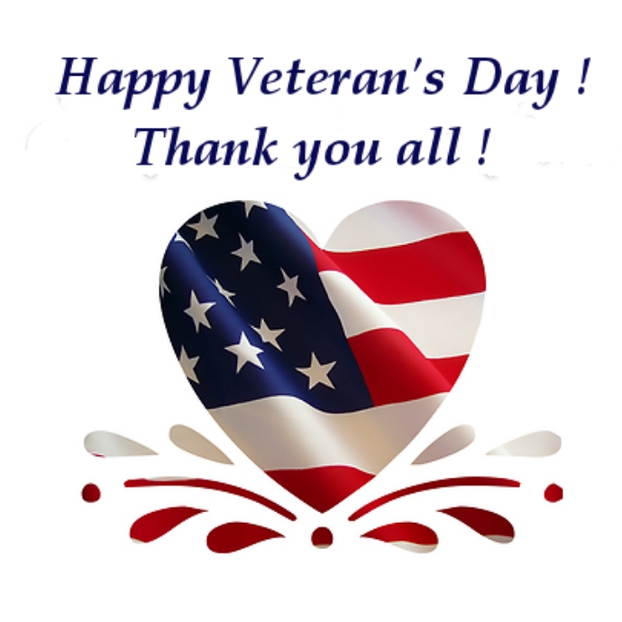 Veterans day deals kitsap county Veterans day deals kitsap county