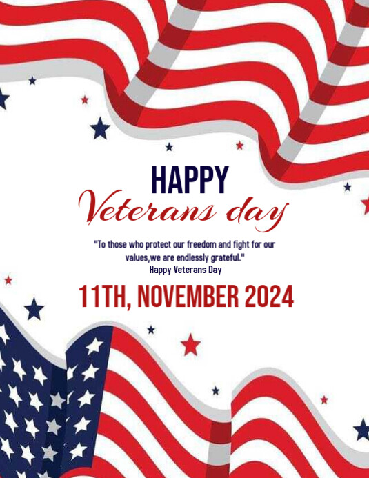 Veterans day meters boston Veterans day meters boston