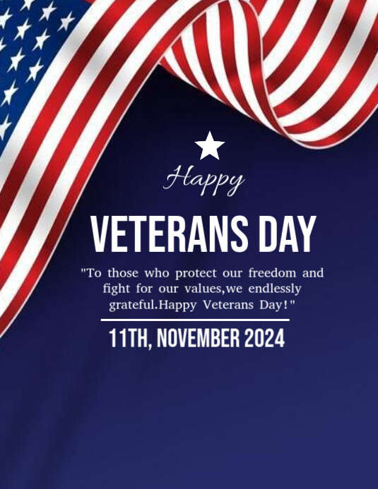 Veterans day parade albany ny Veterans day parade albany ny