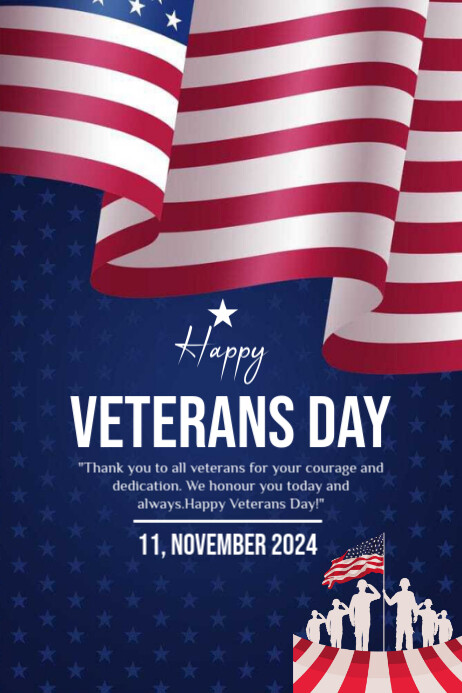 Veterans day 2024 lafayette la Veterans day 2024 lafayette la