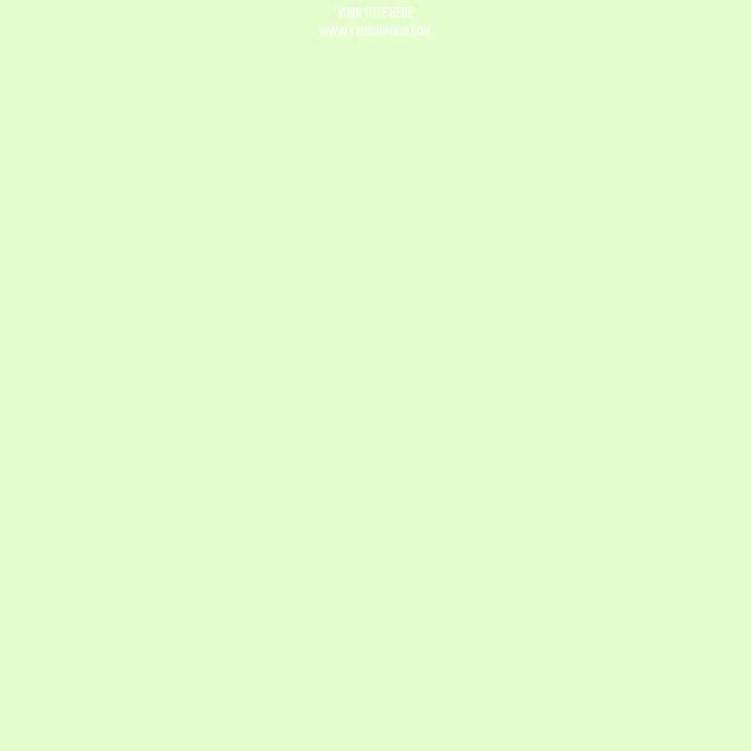 Happy Vishu Instagram Post template