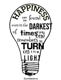 80 Harry Potter Customizable Design Templates Postermywall