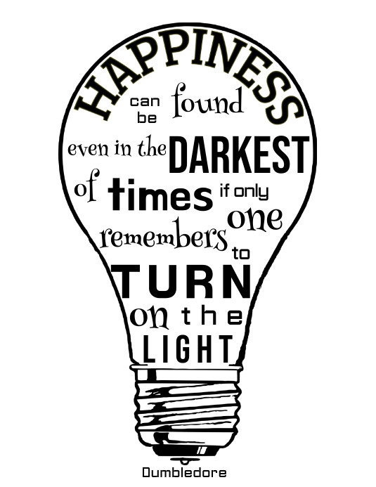 Modele Harry Potter Dumbledore Citation Legere Jaune Postermywall Modele Harry Potter Dumbledore Citation Legere Jaune Postermywall