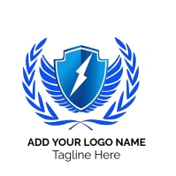 harvard world model united nations gene ral assembly debate logo template