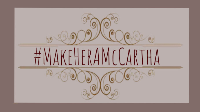 Hashtag Event Frame hashtag logo wedding frame Template | PosterMyWall