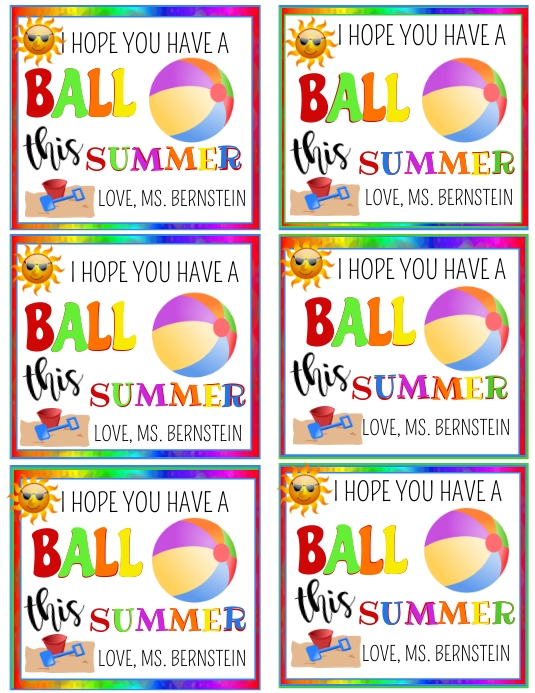 copia-de-have-a-ball-this-summer-postermywall