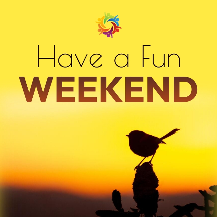 Perfect Weekend Fun How To Have Fun On The Weekend