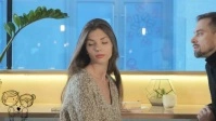 Have a Tech-Free Date Day Together Уменьшенное изображение YouTube template
