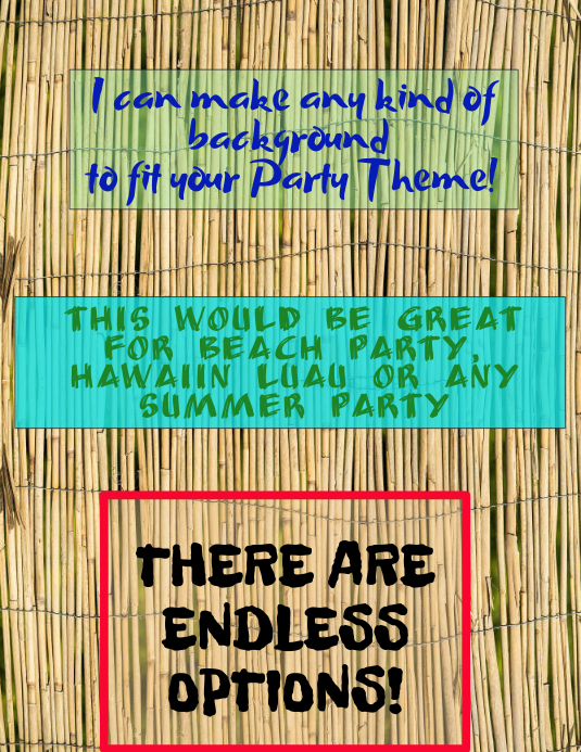 Download Hawaiin Luau Summer Party Beach Party Templat Postermywall For Android Free Get Wallpaper Hawaiin Luau Summer Party Beach Party Templat Postermywall For iPhone