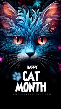 hcm 2 Ecrã digital (9:16) template