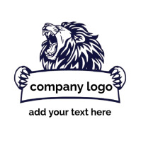 hco,mpany logo template