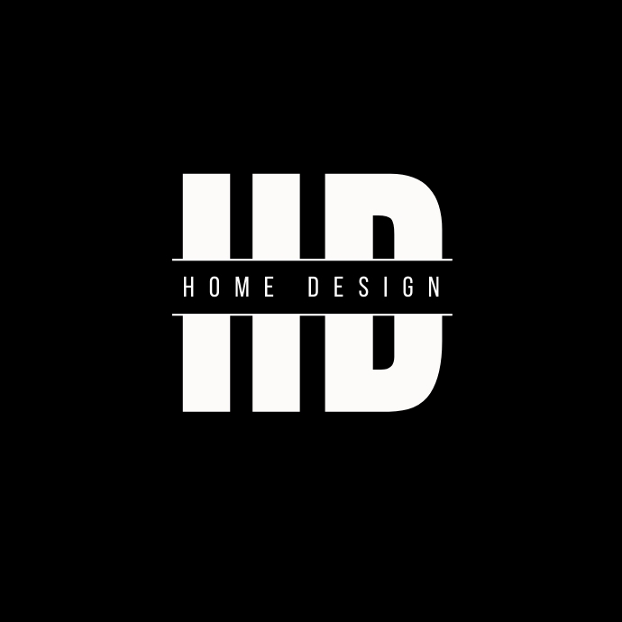 HD logo simple Template | PosterMyWall