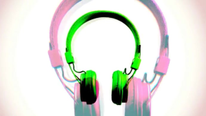 สีขาว Music Event YouTube Channel Cover Photo Template
