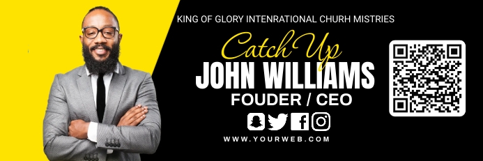 header design Template | PosterMyWall