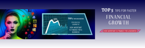 HEADER FLYER DESIGN E-mail-overskrift template
