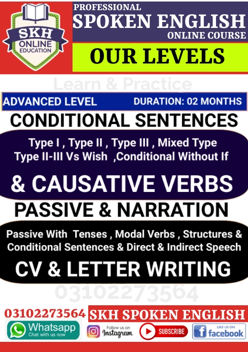 Lesson Header Footer Design HEADER FOOTER Template | PosterMyWall