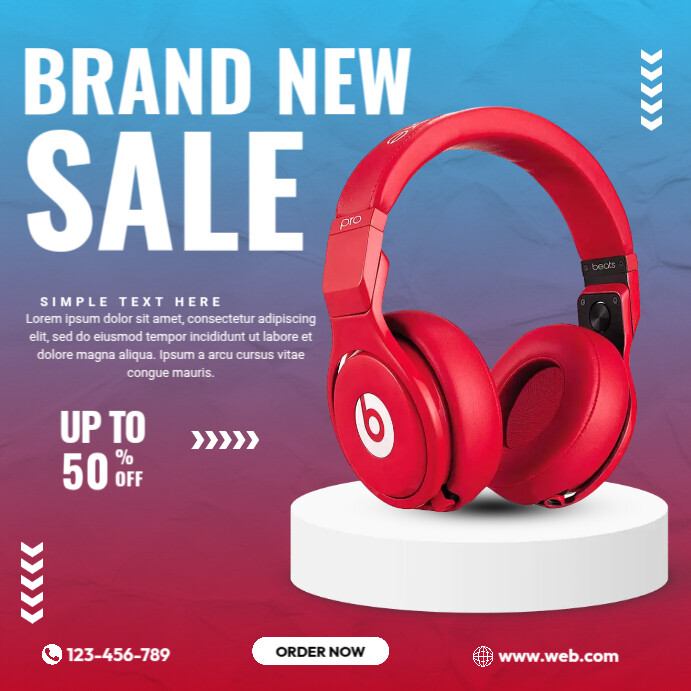 Charlie brown thanksgiving devotional Charlie brown thanksgiving devotional