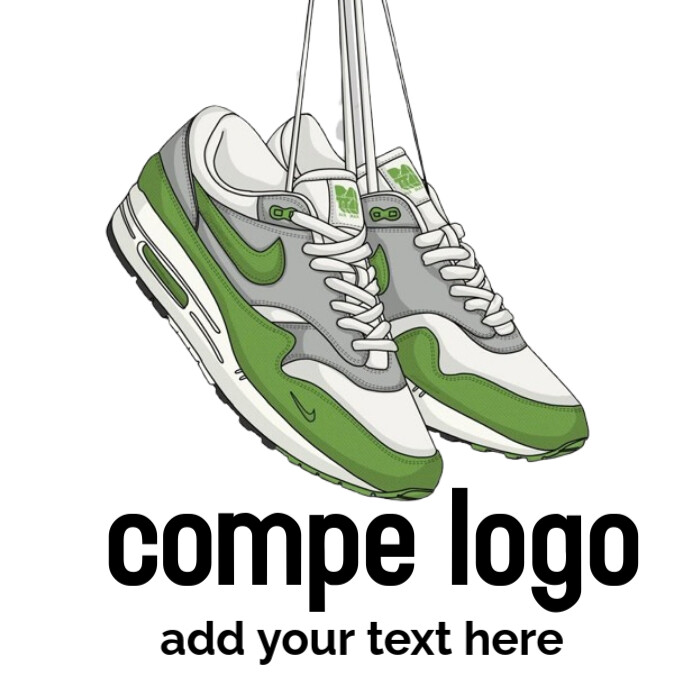 healit Logo template