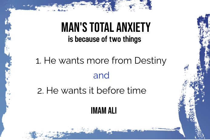 health, social issues Template | PosterMyWall