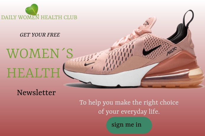 Health &fitness Etykieta template
